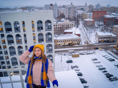 About Roof Repair Experts Morrisonville, NY